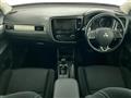 2015 Mitsubishi Outlander