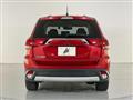 2015 Mitsubishi Outlander