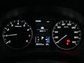 2015 Mitsubishi Outlander