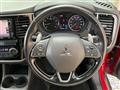 2015 Mitsubishi Outlander