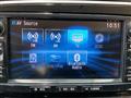 2015 Mitsubishi Outlander