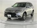 2015 Mitsubishi Outlander