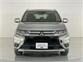 2015 Mitsubishi Outlander