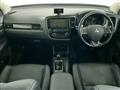 2015 Mitsubishi Outlander