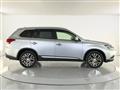 2015 Mitsubishi Outlander