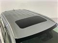 2015 Mitsubishi Outlander