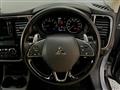 2015 Mitsubishi Outlander