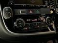 2015 Mitsubishi Outlander