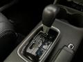 2015 Mitsubishi Outlander