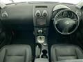 2012 Nissan Dualis