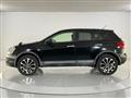2012 Nissan Dualis