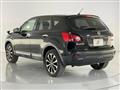 2012 Nissan Dualis