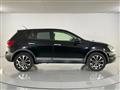 2012 Nissan Dualis