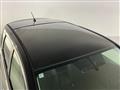 2012 Nissan Dualis