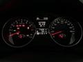 2012 Nissan Dualis