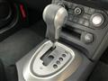 2012 Nissan Dualis