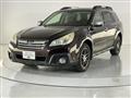 2013 Subaru Outback