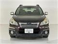 2013 Subaru Outback
