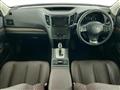 2013 Subaru Outback