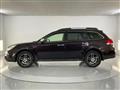 2013 Subaru Outback