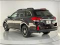 2013 Subaru Outback