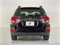 2013 Subaru Outback