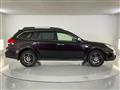 2013 Subaru Outback