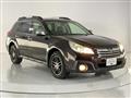 2013 Subaru Outback