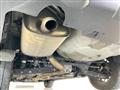 2013 Subaru Outback