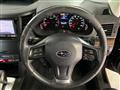 2013 Subaru Outback