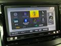 2013 Subaru Outback