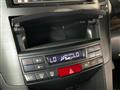 2013 Subaru Outback