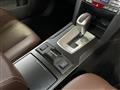 2013 Subaru Outback
