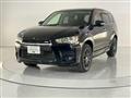 2011 Mitsubishi Outlander