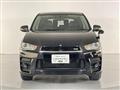 2011 Mitsubishi Outlander