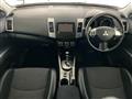 2011 Mitsubishi Outlander