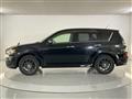 2011 Mitsubishi Outlander