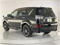 2011 Mitsubishi Outlander