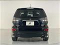2011 Mitsubishi Outlander