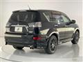 2011 Mitsubishi Outlander