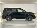 2011 Mitsubishi Outlander