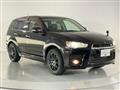 2011 Mitsubishi Outlander