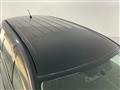 2011 Mitsubishi Outlander