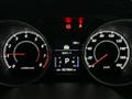 2011 Mitsubishi Outlander