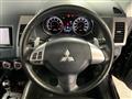 2011 Mitsubishi Outlander