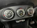 2011 Mitsubishi Outlander