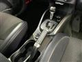2011 Mitsubishi Outlander