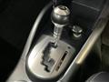 2011 Mitsubishi Outlander