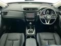 2020 Nissan X-Trail