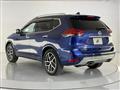 2020 Nissan X-Trail